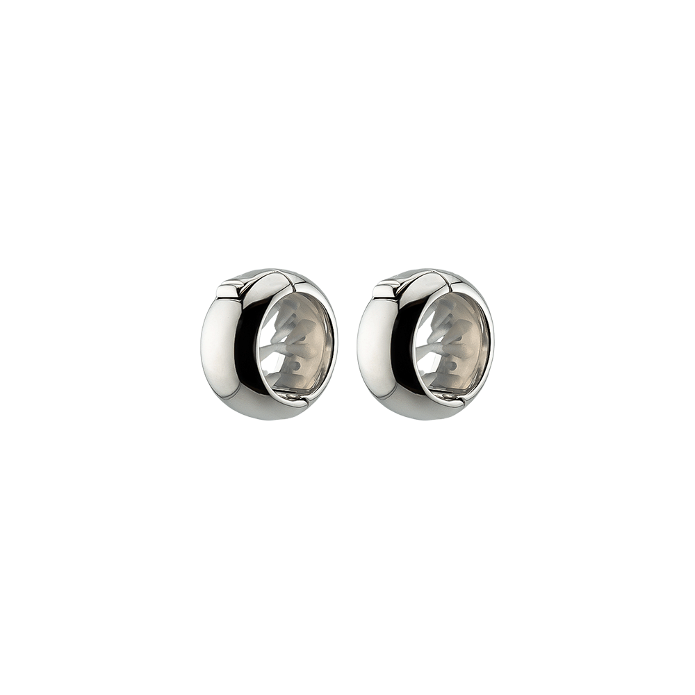 Half Ponytail Halo 2-Pack