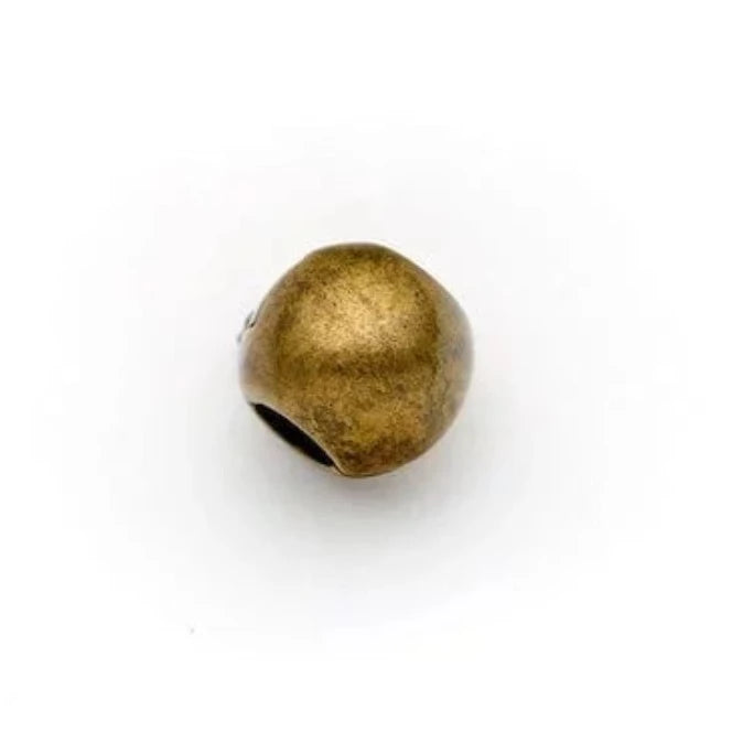 Sephora Hair Charms (Set of 3)