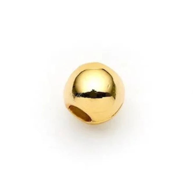 Sephora Hair Charms (Set of 3)