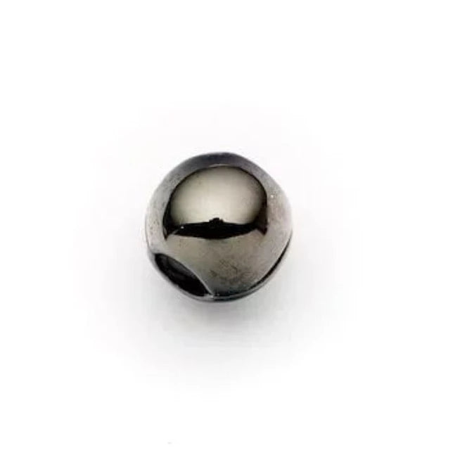Sephora Hair Charms (Set of 3)