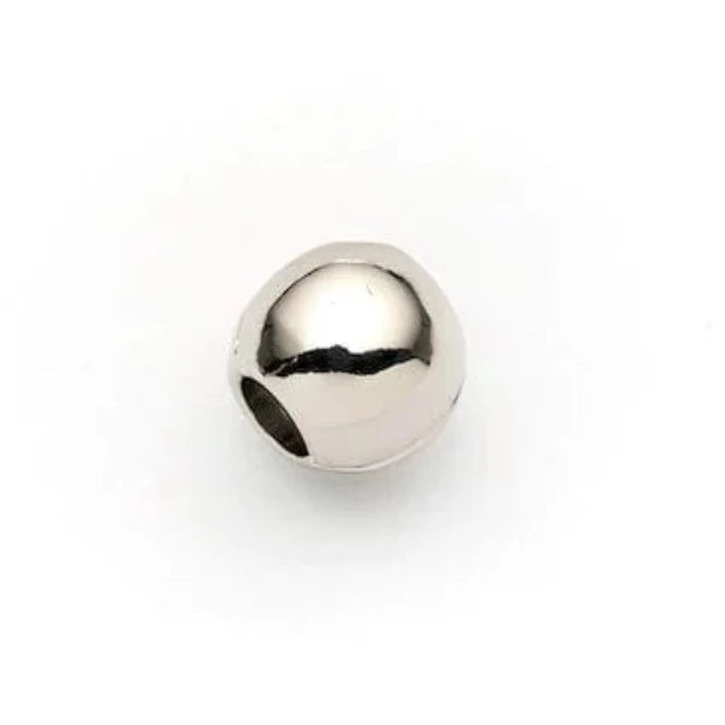 Sephora Hair Charms (Set of 3)