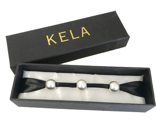 KELA is officially Launched in the USA!