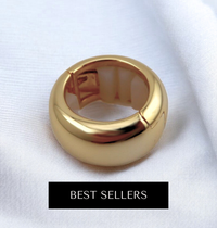 Best Sellers