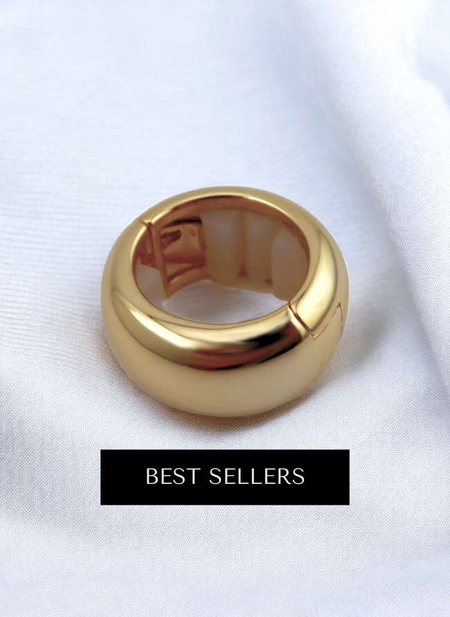 Best Sellers