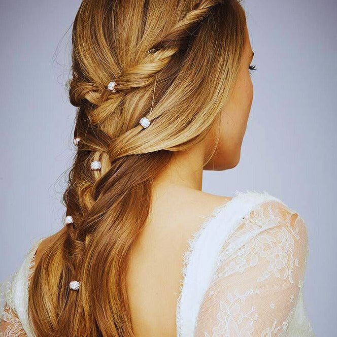Bridal