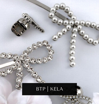 BTP|KELA