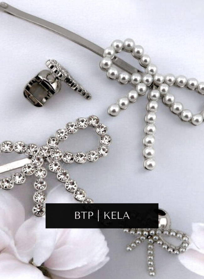 BTP|KELA