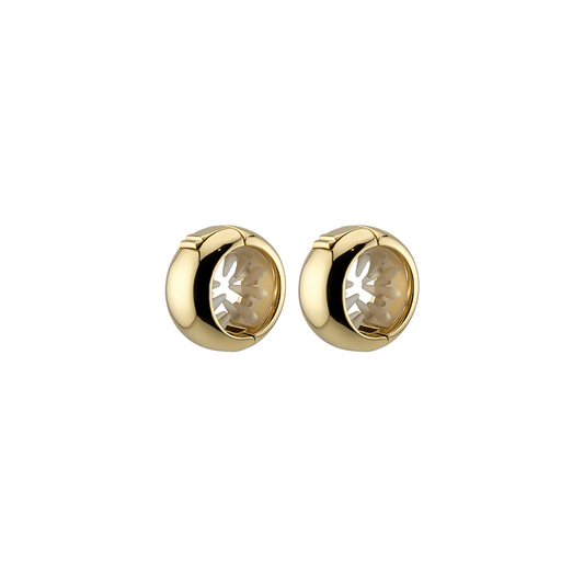 Half Ponytail Halo 2-Pack
