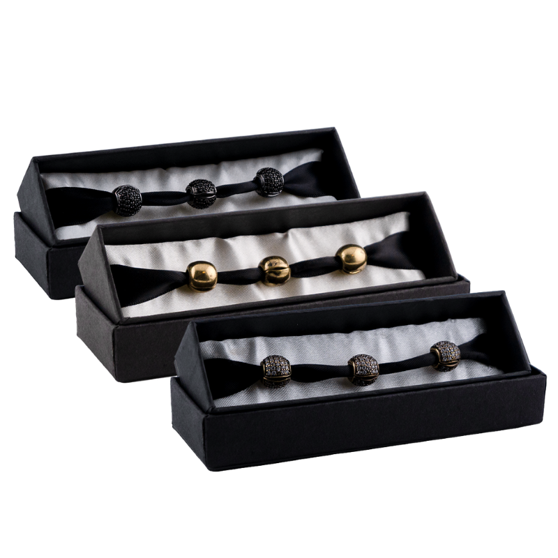 Build Your Own Hair Bead Bundle