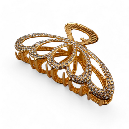 Holiday Gold Mega Bundle