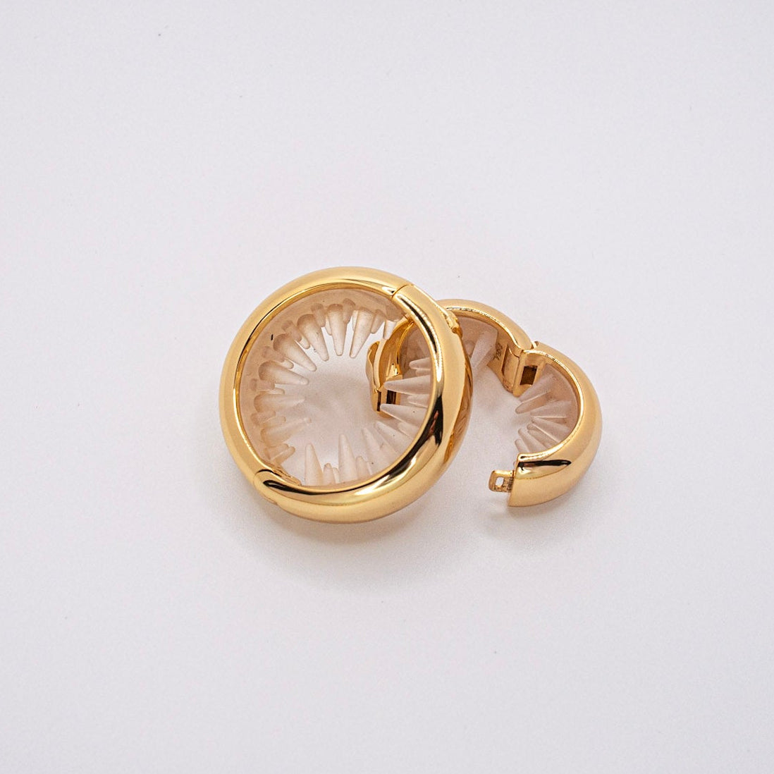 Half + Full Ponytail Halo Bundle Builder