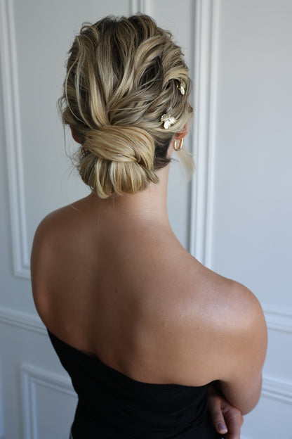 KELA Build Your Own Bridal Bundle