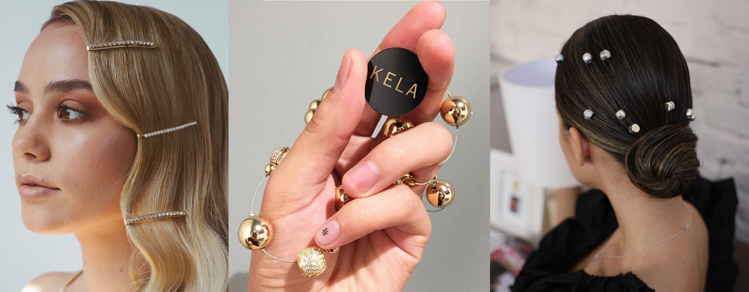 The KELA Circle rewards