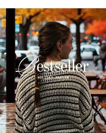 Half + Full Ponytail Halo Bundle Builder