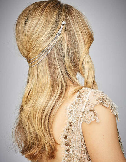 KELA Build Your Own Bridal Bundle
