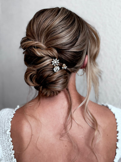 KELA Build Your Own Bridal Bundle