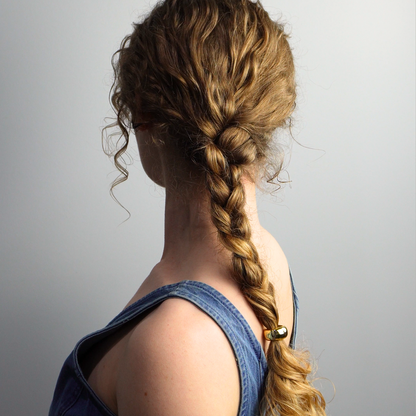 Full Golden Pony Variety 4-Pack [ 1/2 + S + M + XL ]