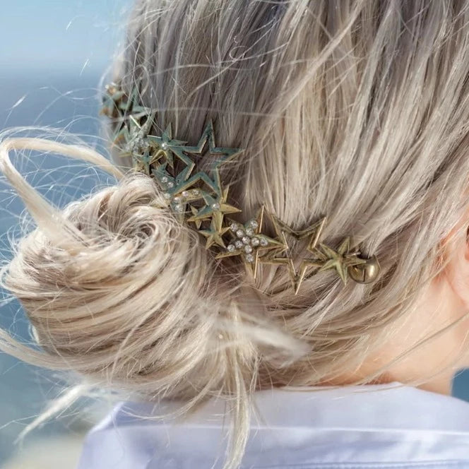 KELA Build Your Own Bridal Bundle