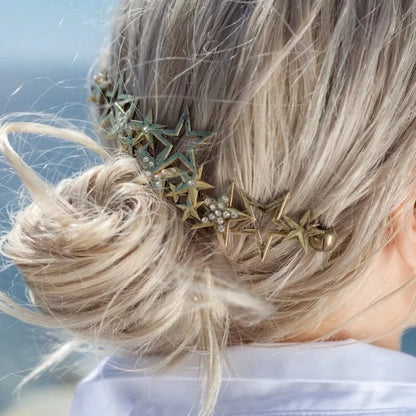 KELA Build Your Own Bridal Bundle