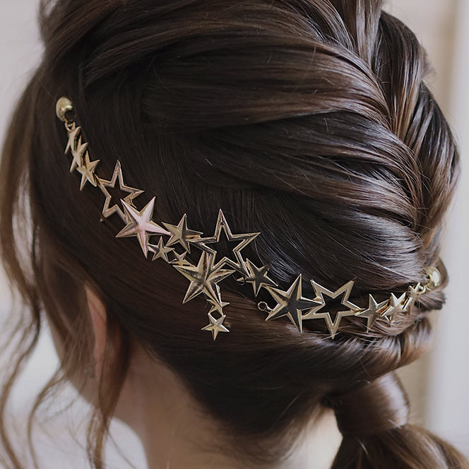KELA Build Your Own Bridal Bundle