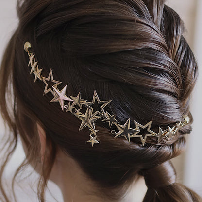KELA Build Your Own Bridal Bundle