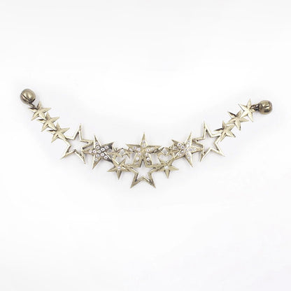 Constellation Crown