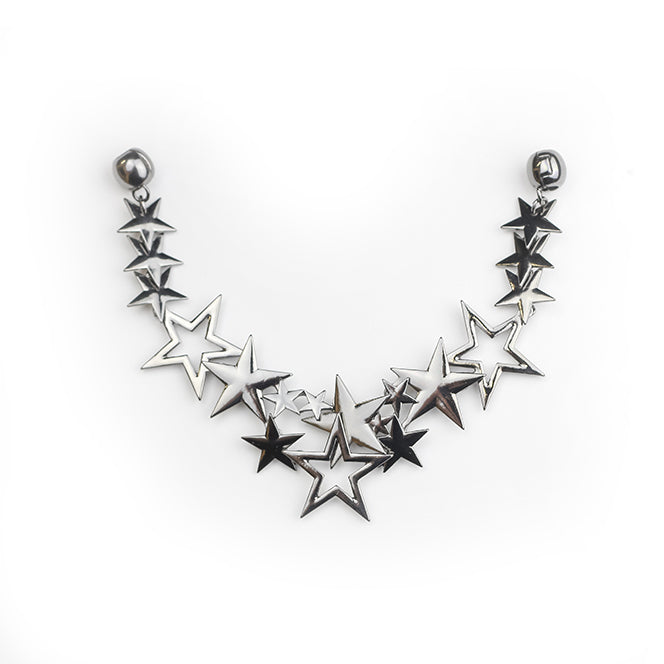 Constellation Crown