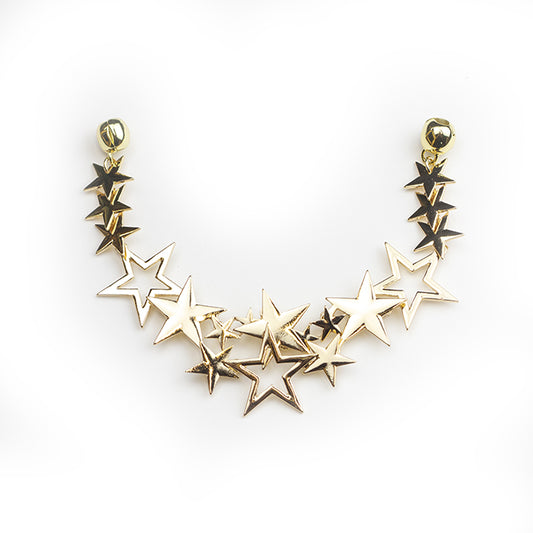 Constellation Crown