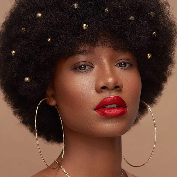 Build Your Own Hair Bead Bundle
