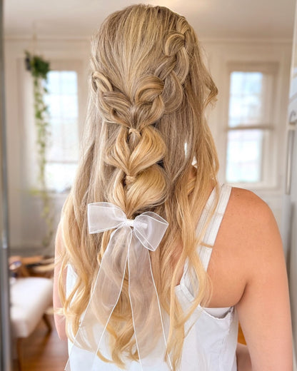 KELA Build Your Own Bridal Bundle