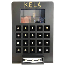 Load image into Gallery viewer, VMU - Visual Merchandising Unit KELA Retail Display