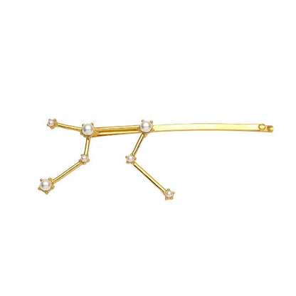 Holiday Gold Mega Bundle