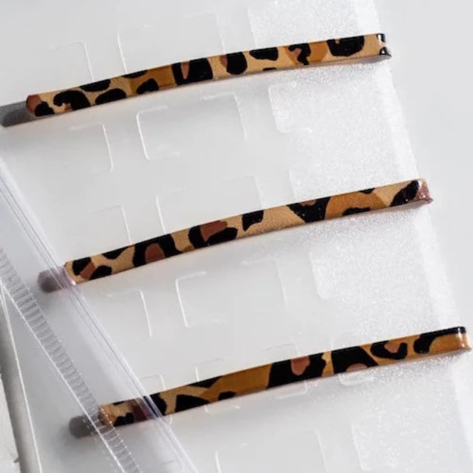 Undeniable Collection - Hair Pin (Set of 6)