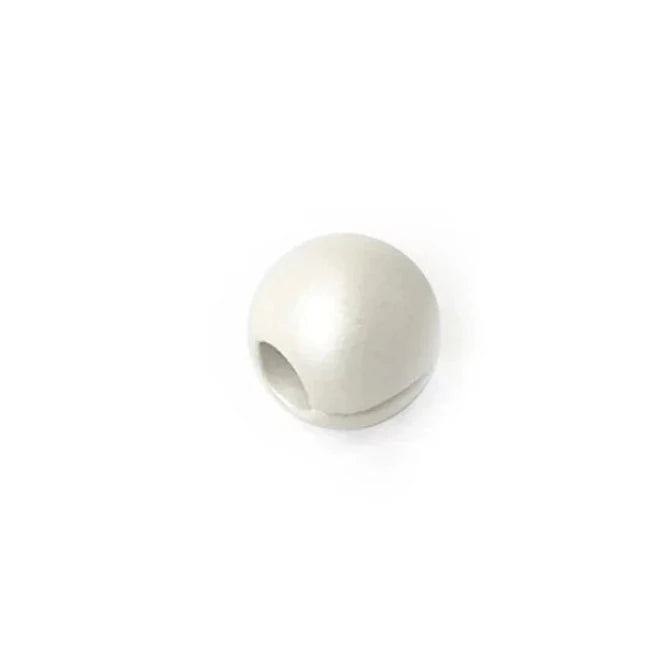 Pascal Collection Pearl Charm
