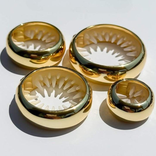 Ponytail halo hair accessories bundle for easy and comfortable styling