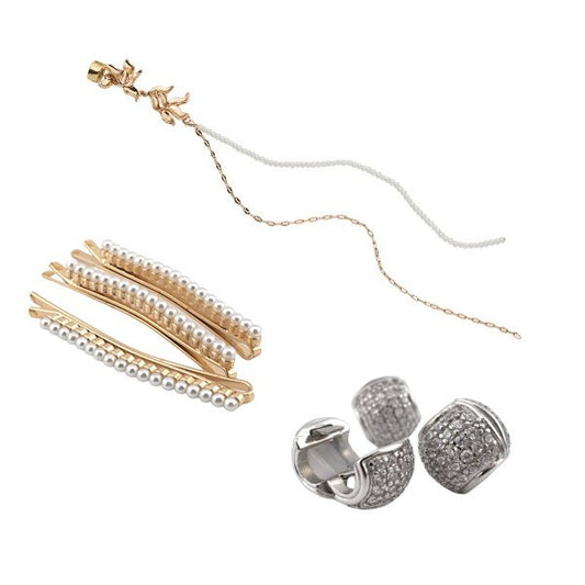 KELA Build Your Own Bridal Bundle